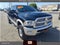 2013 RAM 2500 Laramie