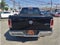 2013 RAM 2500 Laramie