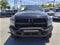 2016 RAM 2500 Laramie