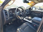 2016 RAM 2500 Laramie