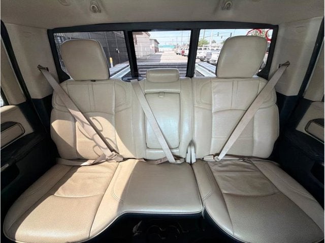 2020 RAM 2500 Limited