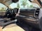 2020 RAM 2500 Limited