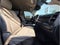 2020 RAM 2500 Limited