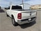 2020 RAM 2500 Limited