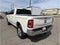 2020 RAM 2500 Limited
