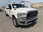2020 RAM 2500 Limited