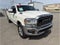2020 RAM 2500 Limited