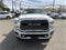 2020 RAM 2500 Limited