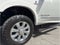 2020 RAM 2500 Limited