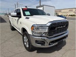 2020 RAM 2500 Limited