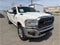 2020 RAM 2500 Limited