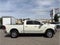2020 RAM 2500 Limited