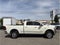 2020 RAM 2500 Limited