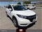 2017 Honda HR-V LX
