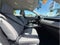 2017 Honda HR-V LX