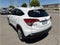 2017 Honda HR-V LX