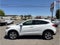 2017 Honda HR-V LX