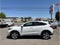 2017 Honda HR-V LX