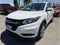 2017 Honda HR-V LX