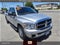 2007 Dodge Ram 2500 SLT Pickup 4D 6 1/4 ft