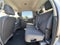 2007 Dodge Ram 2500 SLT Pickup 4D 6 1/4 ft