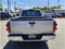 2007 Dodge Ram 2500 SLT Pickup 4D 6 1/4 ft