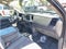 2007 Dodge Ram 2500 SLT Pickup 4D 6 1/4 ft