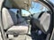 2007 Dodge Ram 2500 SLT Pickup 4D 6 1/4 ft