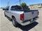 2007 Dodge Ram 2500 SLT Pickup 4D 6 1/4 ft