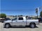 2007 Dodge Ram 2500 SLT Pickup 4D 6 1/4 ft