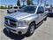 2007 Dodge Ram 2500 SLT Pickup 4D 6 1/4 ft