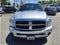 2007 Dodge Ram 2500 SLT Pickup 4D 6 1/4 ft