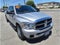 2007 Dodge Ram 2500 SLT Pickup 4D 6 1/4 ft