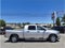2007 Dodge Ram 2500 SLT Pickup 4D 6 1/4 ft