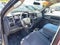 2007 Dodge Ram 2500 SLT Pickup 4D 6 1/4 ft