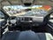2007 Dodge Ram 2500 SLT Pickup 4D 6 1/4 ft