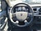 2007 Dodge Ram 2500 SLT Pickup 4D 6 1/4 ft
