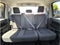2007 Dodge Ram 2500 SLT Pickup 4D 6 1/4 ft
