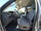 2007 Dodge Ram 2500 SLT Pickup 4D 6 1/4 ft