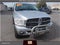 2008 Dodge Ram 2500 SLT