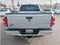 2008 Dodge Ram 2500 SLT