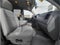 2008 Dodge Ram 2500 SLT