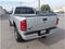 2008 Dodge Ram 2500 SLT
