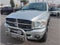 2008 Dodge Ram 2500 SLT