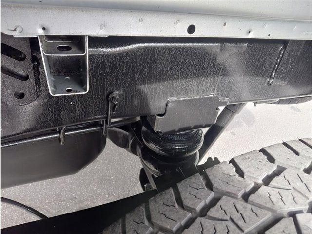 2008 Dodge Ram 2500 SLT