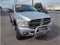 2008 Dodge Ram 2500 SLT