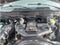 2008 Dodge Ram 2500 SLT
