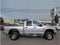 2008 Dodge Ram 2500 SLT