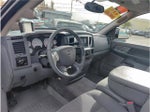 2008 Dodge Ram 2500 SLT
