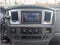 2008 Dodge Ram 2500 SLT